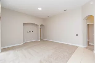 4813 Artesian Rd, Land O Lakes, FL 34638 - Photo 16