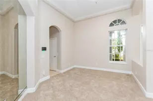 4813 Artesian Rd, Land O Lakes, FL 34638 - Photo 6