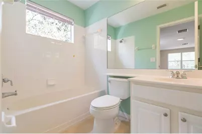 4813 Artesian Road, Land O Lakes, FL 34638 - Photo 40
