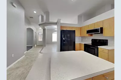 [Address not provided], Spring Hill, FL 34609 - Photo 6