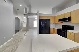 [Address not provided], Spring Hill, FL 34609 - Photo 6