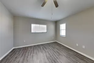 [Address not provided], Spring Hill, FL 34609 - Photo 8