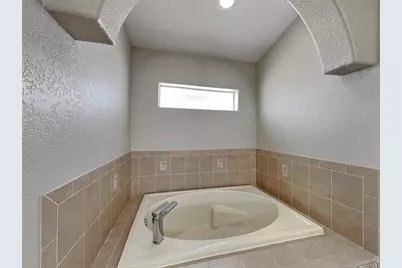 [Address not provided], Spring Hill, FL 34609 - Photo 10