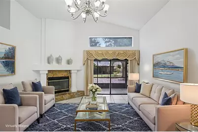 1516 Westerly Drive, Brandon, FL 33511 - Photo 8