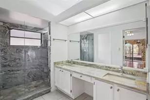 1516 Westerly Dr, Brandon, FL 33511 - Photo 26