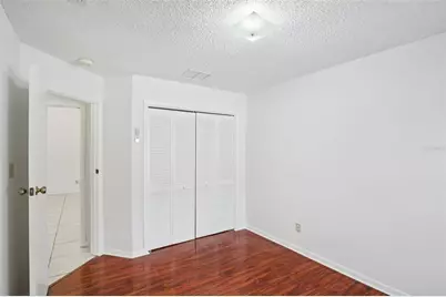 1516 Westerly Drive, Brandon, FL 33511 - Photo 36