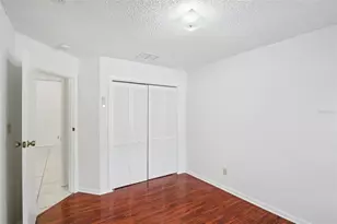 1516 Westerly Dr, Brandon, FL 33511 - Photo 36