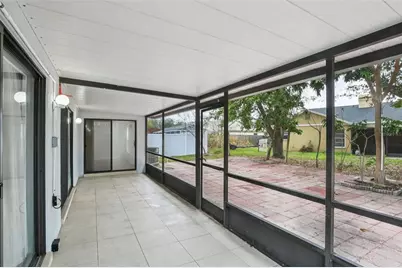 1516 Westerly Drive, Brandon, FL 33511 - Photo 42