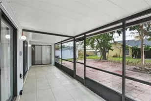 1516 Westerly Dr, Brandon, FL 33511 - Photo 42