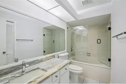1516 Westerly Drive, Brandon, FL 33511 - Photo 40