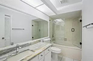 1516 Westerly Dr, Brandon, FL 33511 - Photo 40