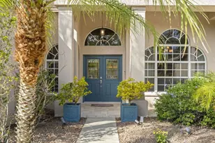 2822 Gloria Ct, Clearwater, FL 33761 - Photo 4