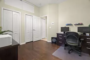 2822 Gloria Ct, Clearwater, FL 33761 - Photo 32