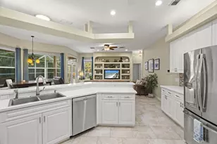 2822 Gloria Ct, Clearwater, FL 33761 - Photo 14