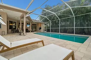 2822 Gloria Ct, Clearwater, FL 33761 - Photo 38
