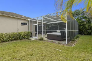 2822 Gloria Ct, Clearwater, FL 33761 - Photo 46