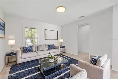 916 2nd Street N #B, Saint Petersburg, FL 33701 - Photo 4