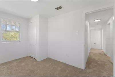 916 2nd Street N #B, Saint Petersburg, FL 33701 - Photo 12