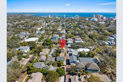 916 2nd Street N #B, Saint Petersburg, FL 33701 - Photo 20