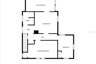 916 2nd St N, Saint Petersburg, FL 33701 - Photo 22