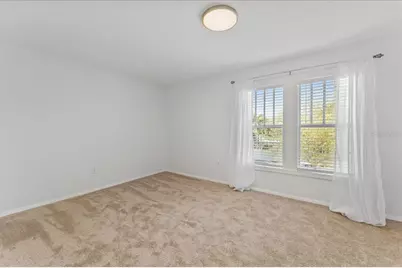 916 2nd Street N #B, Saint Petersburg, FL 33701 - Photo 8