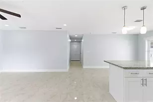 2114 E Juneau St, Tampa, FL 33604 - Photo 2