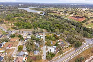 2114 E Juneau St, Tampa, FL 33604 - Photo 18