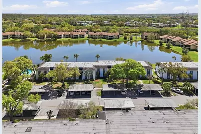 240 Cypress Lane #240, Oldsmar, FL 34677 - Photo 28