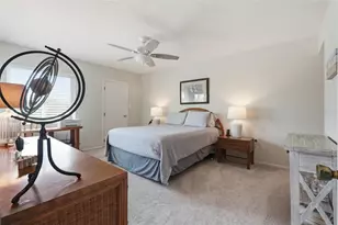 240 Cypress Ln, Oldsmar, FL 34677 - Photo 18