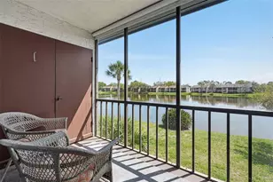 240 Cypress Ln, Oldsmar, FL 34677 - Photo 22