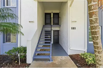240 Cypress Lane #240, Oldsmar, FL 34677 - Photo 2