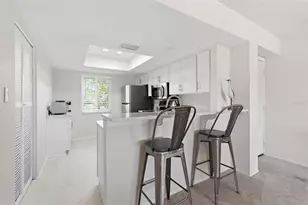 240 Cypress Ln, Oldsmar, FL 34677 - Photo 8