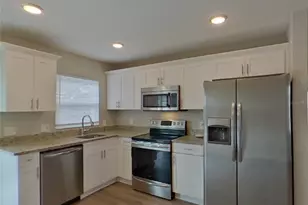 [Address not provided], Tampa, FL 33619 - Photo 4