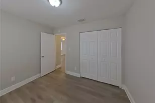 [Address not provided], Tampa, FL 33619 - Photo 10