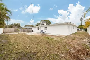 880 Bay Vista Blvd S, Saint Petersburg, FL 33705 - Photo 28