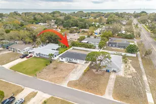 880 Bay Vista Blvd S, Saint Petersburg, FL 33705 - Photo 2