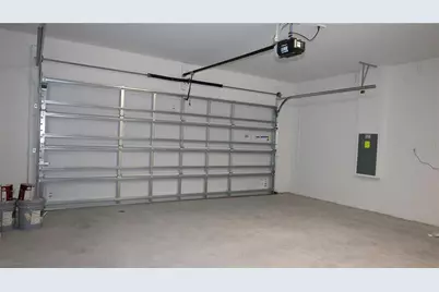 9557 Carabiner Way, Land O Lakes, FL 34637 - Photo 14