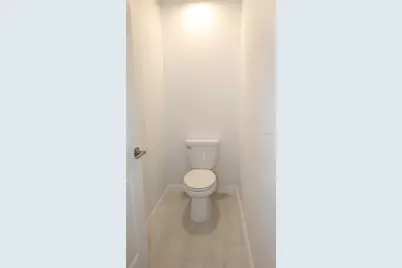 9557 Carabiner Way, Land O Lakes, FL 34637 - Photo 28