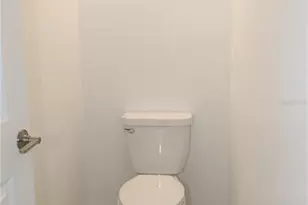 9557 Carabiner Wy, Land O Lakes, FL 34637 - Photo 28