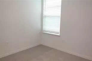 9557 Carabiner Wy, Land O Lakes, FL 34637 - Photo 34