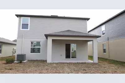 9557 Carabiner Way, Land O Lakes, FL 34637 - Photo 16