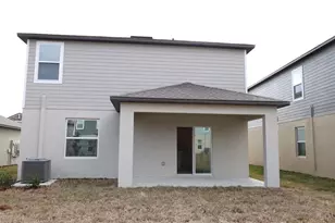 9557 Carabiner Wy, Land O Lakes, FL 34637 - Photo 16