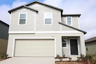 9557 Carabiner Wy, Land O Lakes, FL 34637 - Photo 1