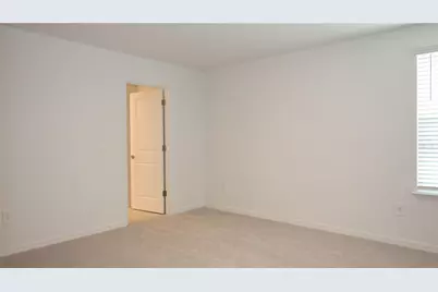 9557 Carabiner Way, Land O Lakes, FL 34637 - Photo 24