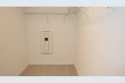 9557 Carabiner Way, Land O Lakes, FL 34637 - Photo 30