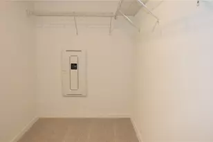 9557 Carabiner Wy, Land O Lakes, FL 34637 - Photo 30