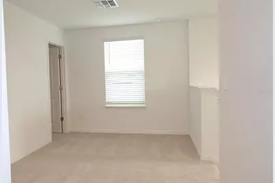 9557 Carabiner Way, Land O Lakes, FL 34637 - Photo 22