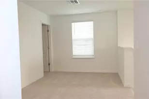 9557 Carabiner Wy, Land O Lakes, FL 34637 - Photo 22