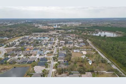 4772 Drexel Road, Land O Lakes, FL 34638 - Photo 14