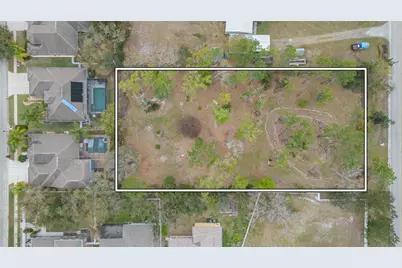 4772 Drexel Road, Land O Lakes, FL 34638 - Photo 1